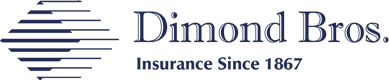 (Platinum Member) Dimond Bros Insurance, LLC