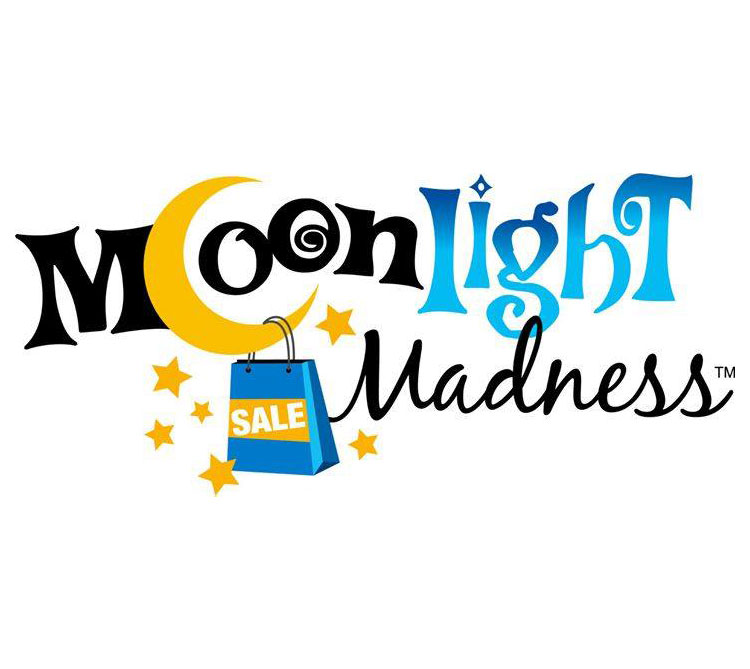 moonlight madness nashville il