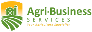 agri business service nashville il