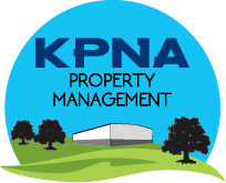 kpna property management nashville il