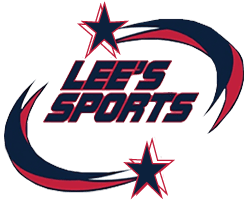 lee's sports nashville illinois